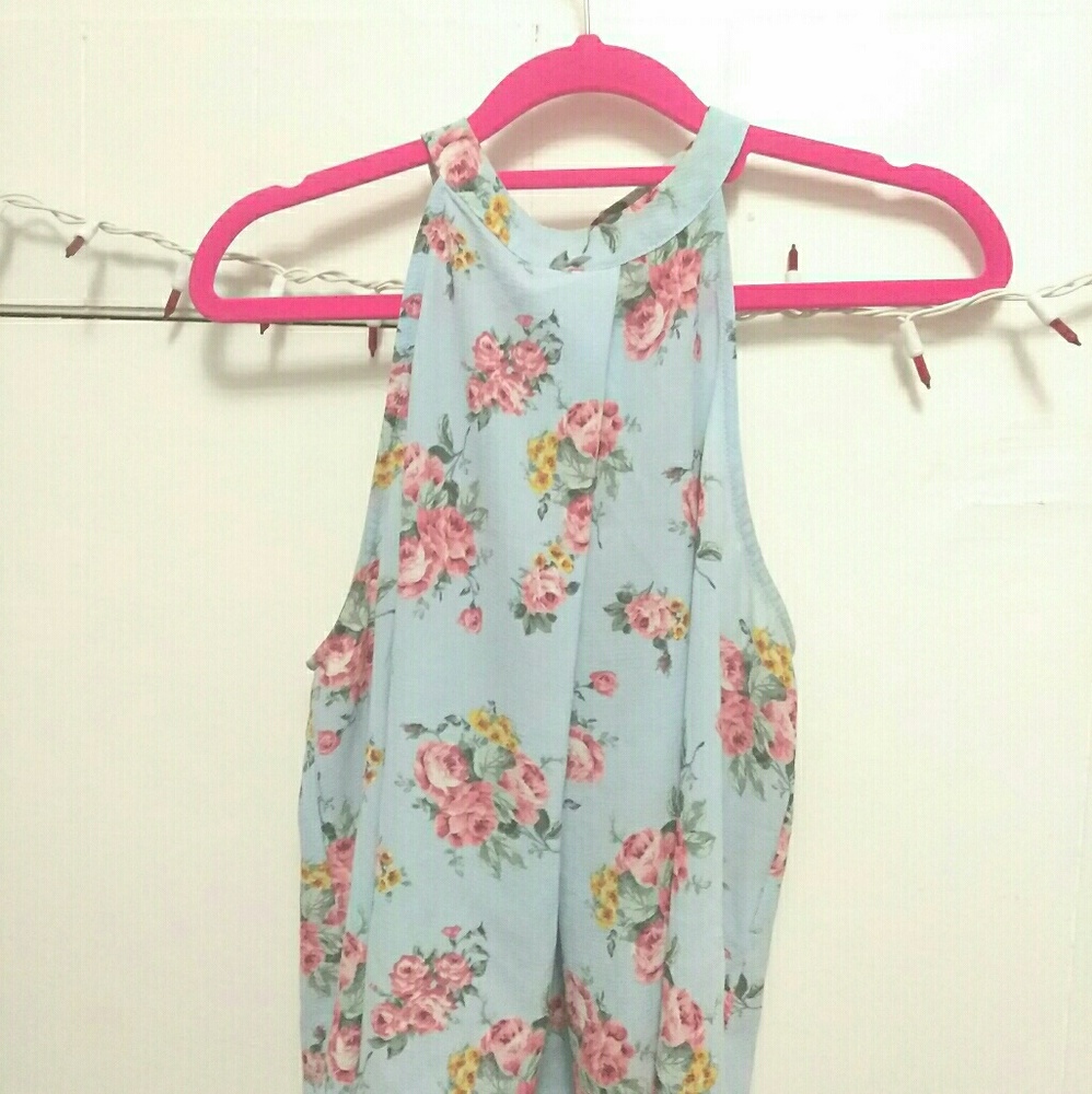 Cute blouse